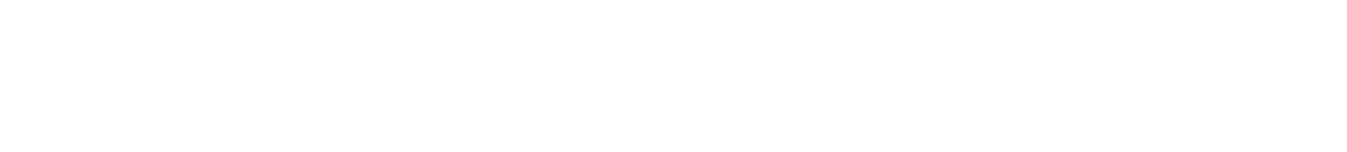 Mobile App Illustration